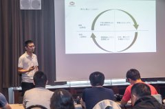 力于实正环绕用户的需求来创制产物